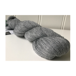 Killingens Frste 700 GR